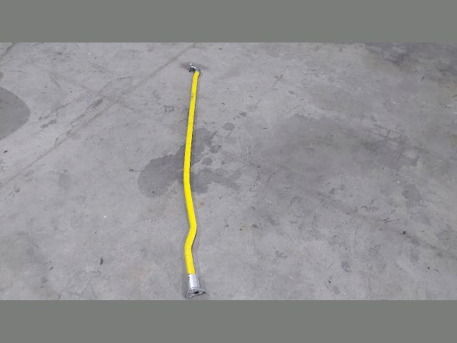 bontott FORD TRANSIT Kapaszkodó (Pozíciófüggetlen)