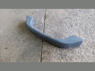 bontott FORD TRANSIT Kapaszkodó (Pozíciófüggetlen)