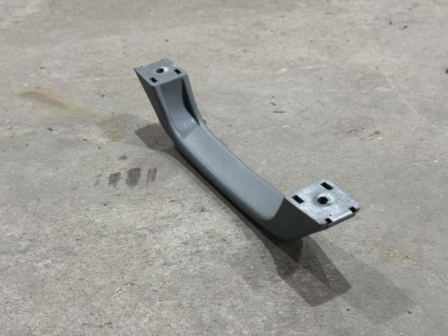 bontott FORD TRANSIT Kapaszkodó (Pozíciófüggetlen)