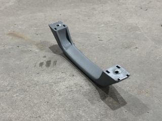 bontott FORD TRANSIT Kapaszkodó (Pozíciófüggetlen)