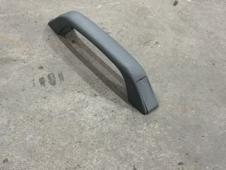 bontott FORD TRANSIT Kapaszkodó (Pozíciófüggetlen)