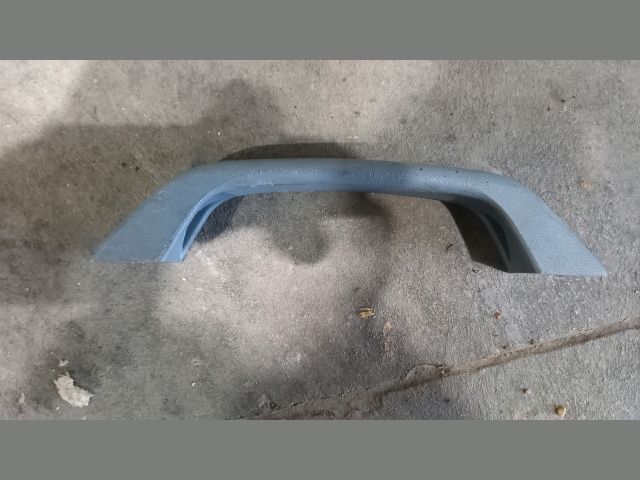 bontott FORD TRANSIT Kapaszkodó (Pozíciófüggetlen)