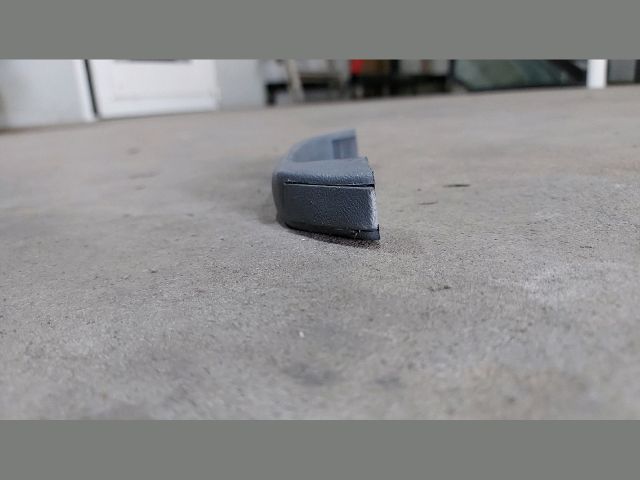 bontott FORD TRANSIT Kapaszkodó (Pozíciófüggetlen)