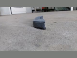 bontott FORD TRANSIT Kapaszkodó (Pozíciófüggetlen)