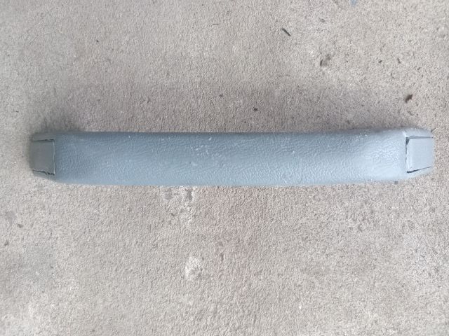 bontott FORD TRANSIT Kapaszkodó (Pozíciófüggetlen)