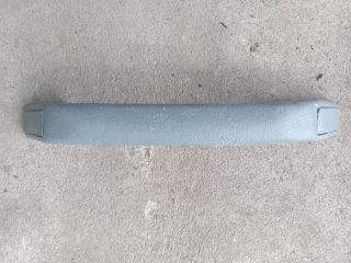 bontott FORD TRANSIT Kapaszkodó (Pozíciófüggetlen)