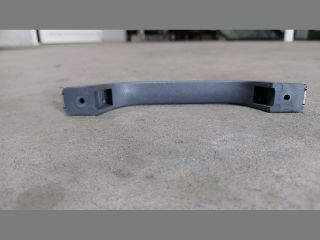 bontott FORD TRANSIT Kapaszkodó (Pozíciófüggetlen)