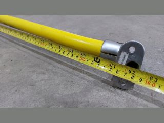 bontott FORD TRANSIT Kapaszkodó (Pozíciófüggetlen)