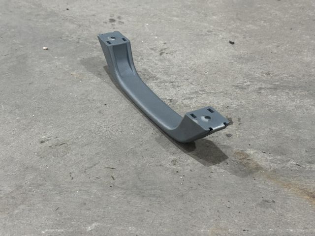 bontott FORD TRANSIT Kapaszkodó (Pozíciófüggetlen)