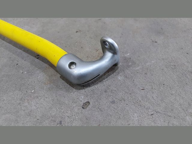 bontott FORD TRANSIT Kapaszkodó (Pozíciófüggetlen)