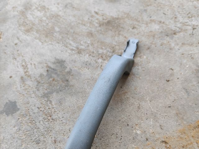 bontott FORD TRANSIT Kapaszkodó (Pozíciófüggetlen)