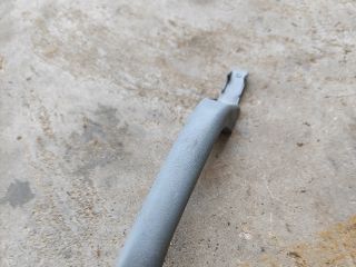 bontott FORD TRANSIT Kapaszkodó (Pozíciófüggetlen)