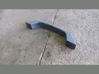 bontott FORD TRANSIT Kapaszkodó (Pozíciófüggetlen)