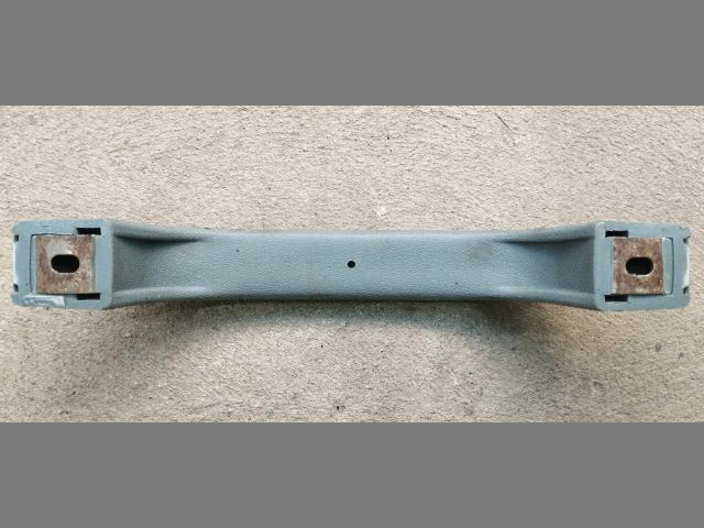 bontott FORD TRANSIT Kapaszkodó (Pozíciófüggetlen)