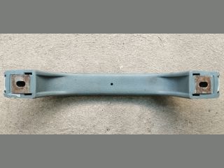 bontott FORD TRANSIT Kapaszkodó (Pozíciófüggetlen)