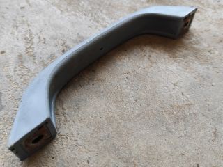 bontott FORD TRANSIT Kapaszkodó (Pozíciófüggetlen)