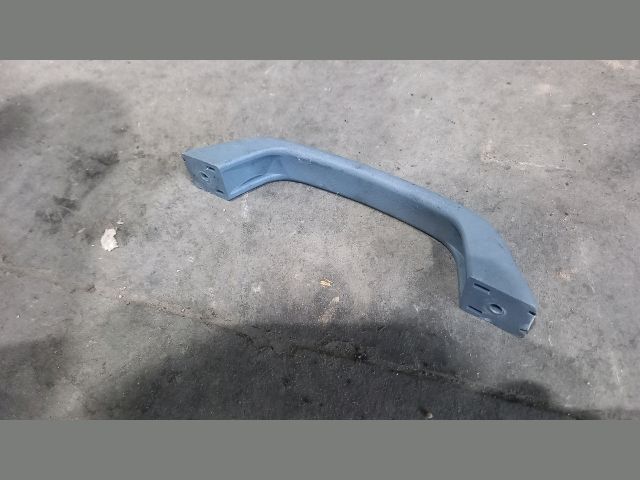 bontott FORD TRANSIT Kapaszkodó (Pozíciófüggetlen)