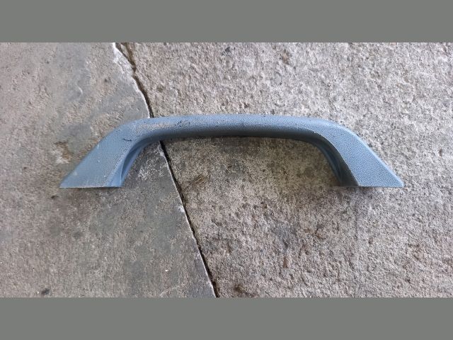 bontott FORD TRANSIT Kapaszkodó (Pozíciófüggetlen)