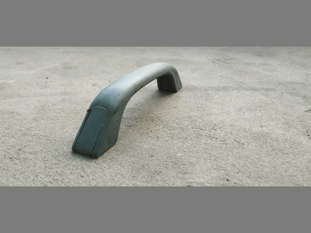 bontott FORD TRANSIT Kapaszkodó (Pozíciófüggetlen)