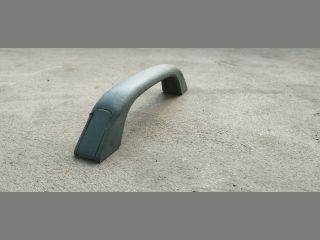 bontott FORD TRANSIT Kapaszkodó (Pozíciófüggetlen)