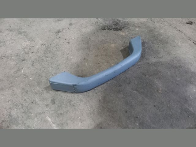 bontott FORD TRANSIT Kapaszkodó (Pozíciófüggetlen)