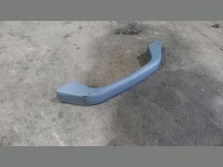 bontott FORD TRANSIT Kapaszkodó (Pozíciófüggetlen)