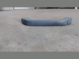 bontott FORD TRANSIT Kapaszkodó (Pozíciófüggetlen)