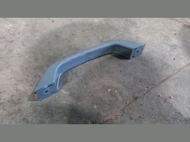 bontott FORD TRANSIT Kapaszkodó (Pozíciófüggetlen)