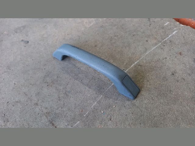 bontott FORD TRANSIT Kapaszkodó (Pozíciófüggetlen)