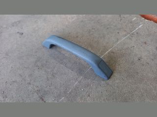 bontott FORD TRANSIT Kapaszkodó (Pozíciófüggetlen)