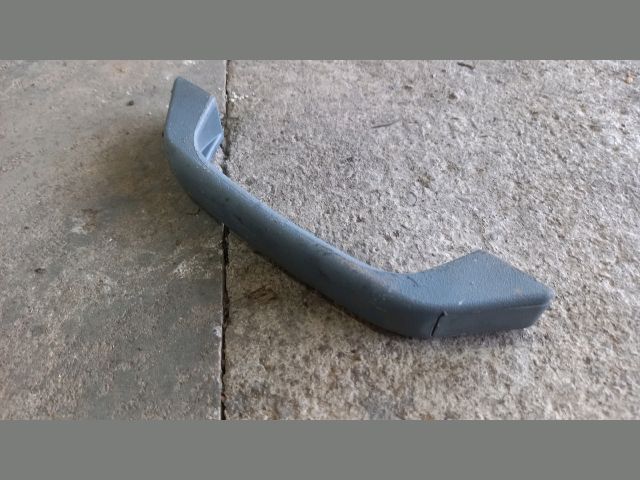 bontott FORD TRANSIT Kapaszkodó (Pozíciófüggetlen)