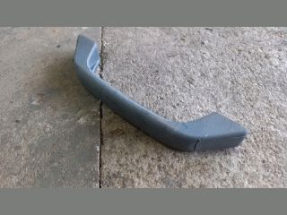 bontott FORD TRANSIT Kapaszkodó (Pozíciófüggetlen)