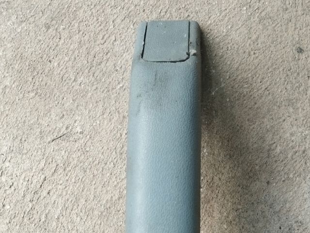 bontott FORD TRANSIT Kapaszkodó (Pozíciófüggetlen)