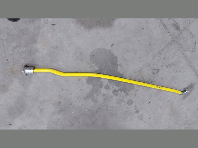 bontott FORD TRANSIT Kapaszkodó (Pozíciófüggetlen)