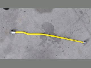 bontott FORD TRANSIT Kapaszkodó (Pozíciófüggetlen)