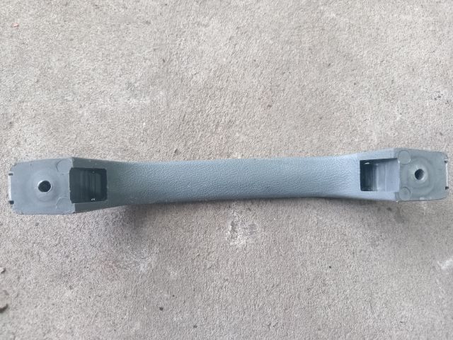 bontott FORD TRANSIT Kapaszkodó (Pozíciófüggetlen)