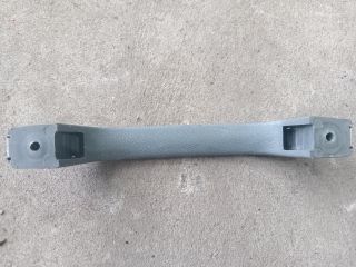 bontott FORD TRANSIT Kapaszkodó (Pozíciófüggetlen)