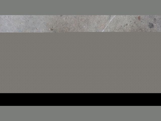 bontott FORD TRANSIT Kapaszkodó (Pozíciófüggetlen)