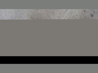 bontott FORD TRANSIT Kapaszkodó (Pozíciófüggetlen)