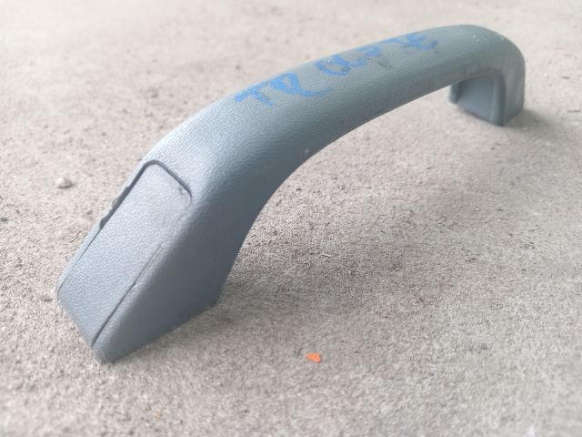 bontott FORD TRANSIT Kapaszkodó (Pozíciófüggetlen)