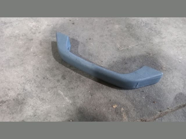 bontott FORD TRANSIT Kapaszkodó (Pozíciófüggetlen)