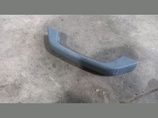 bontott FORD TRANSIT Kapaszkodó (Pozíciófüggetlen)