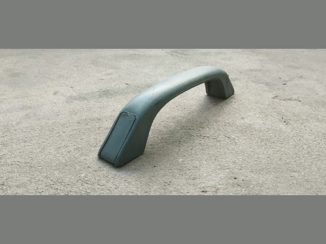 bontott FORD TRANSIT Kapaszkodó (Pozíciófüggetlen)