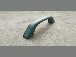 bontott FORD TRANSIT Kapaszkodó (Pozíciófüggetlen)