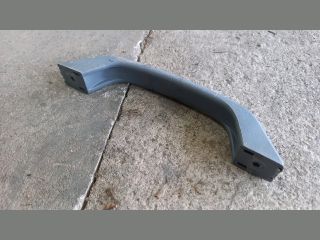 bontott FORD TRANSIT Kapaszkodó (Pozíciófüggetlen)