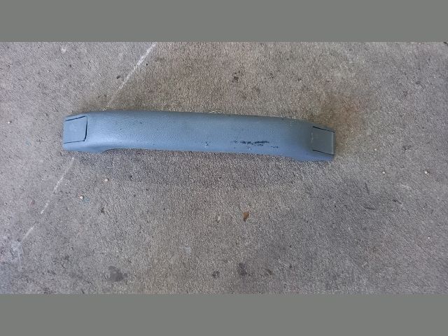 bontott FORD TRANSIT Kapaszkodó (Pozíciófüggetlen)