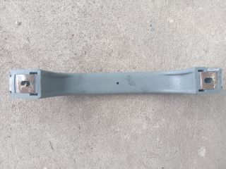 bontott FORD TRANSIT Kapaszkodó (Pozíciófüggetlen)