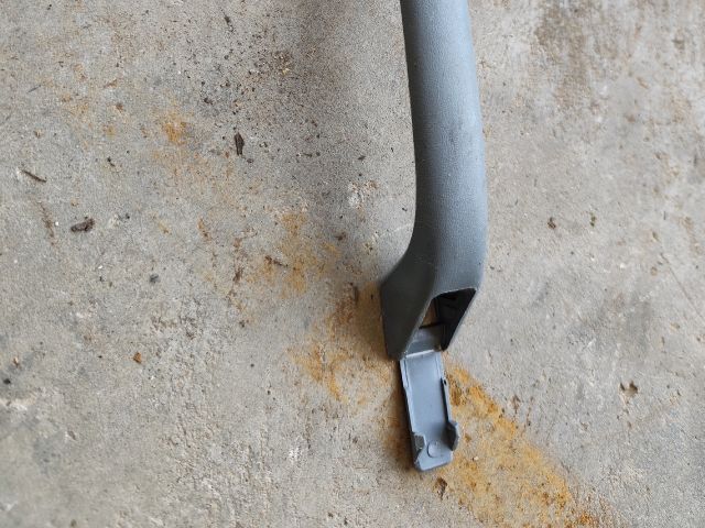 bontott FORD TRANSIT Kapaszkodó (Pozíciófüggetlen)