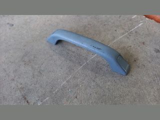 bontott FORD TRANSIT Kapaszkodó (Pozíciófüggetlen)