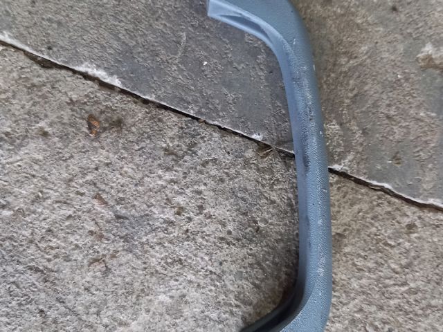 bontott FORD TRANSIT Kapaszkodó (Pozíciófüggetlen)